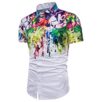 uploads/erp/collection/images/Men Clothing/XIANGNIAN/XU0456834/img_b/img_b_XU0456834_1_athgvuw5sFhT_3yZXOqNN_X6ZQkgDYMf